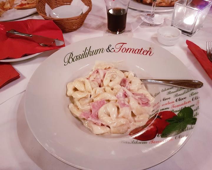 Ristorante Waldhof