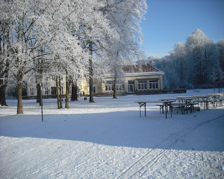 Cafe-Restaurant BAGNO